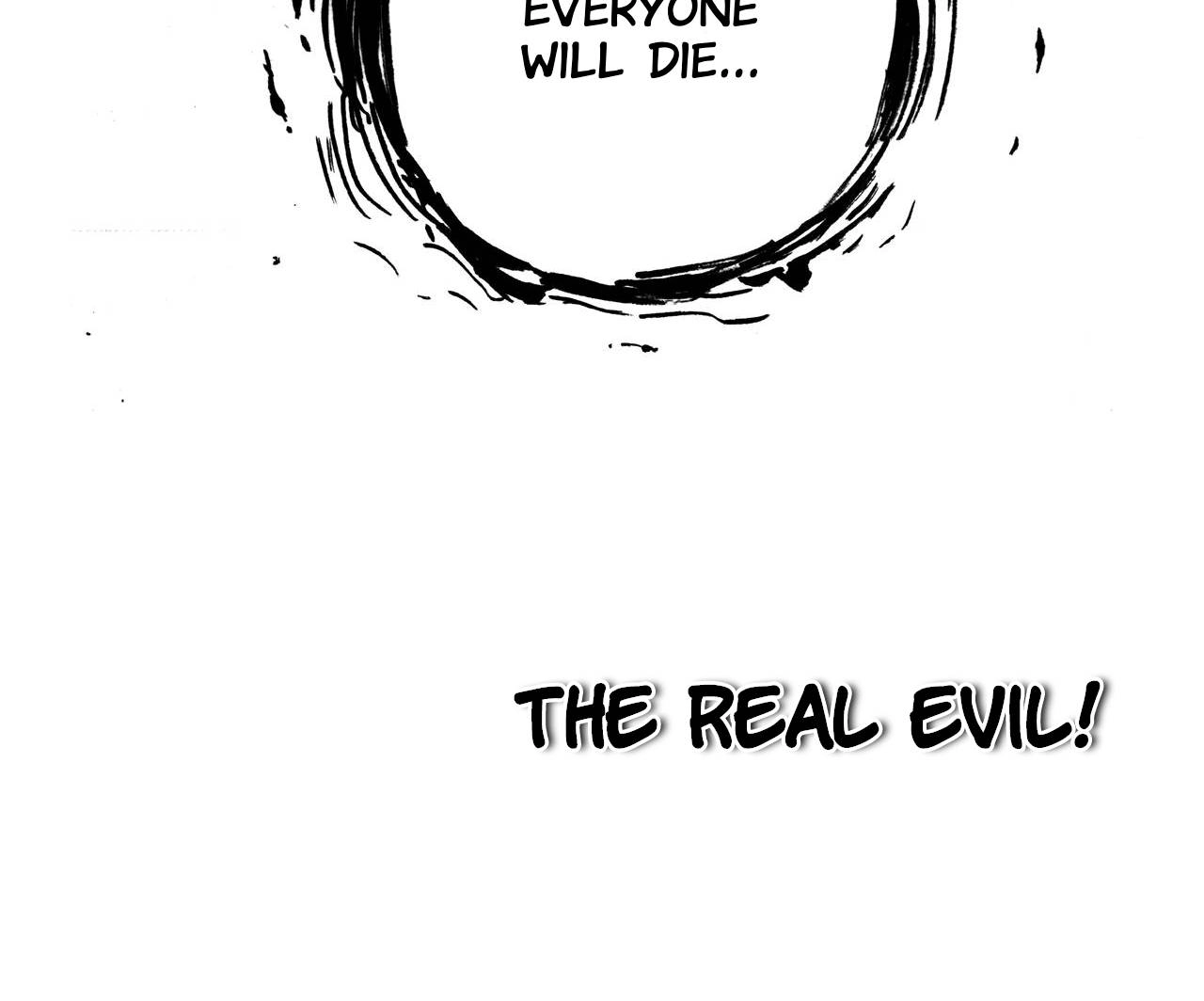 Gunjou no Magmel Chapter 4 page 73 - 