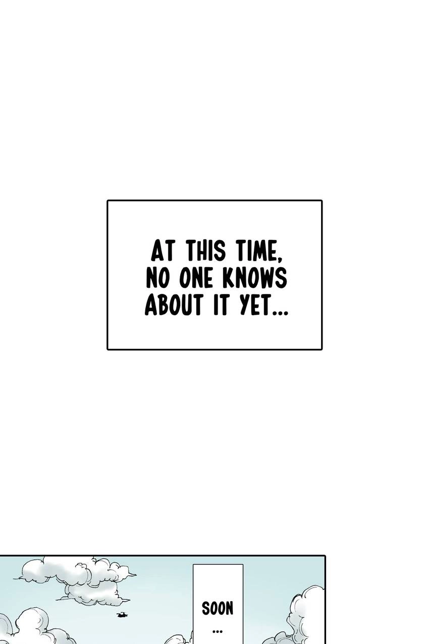 Gunjou no Magmel Chapter 6 page 73 - 