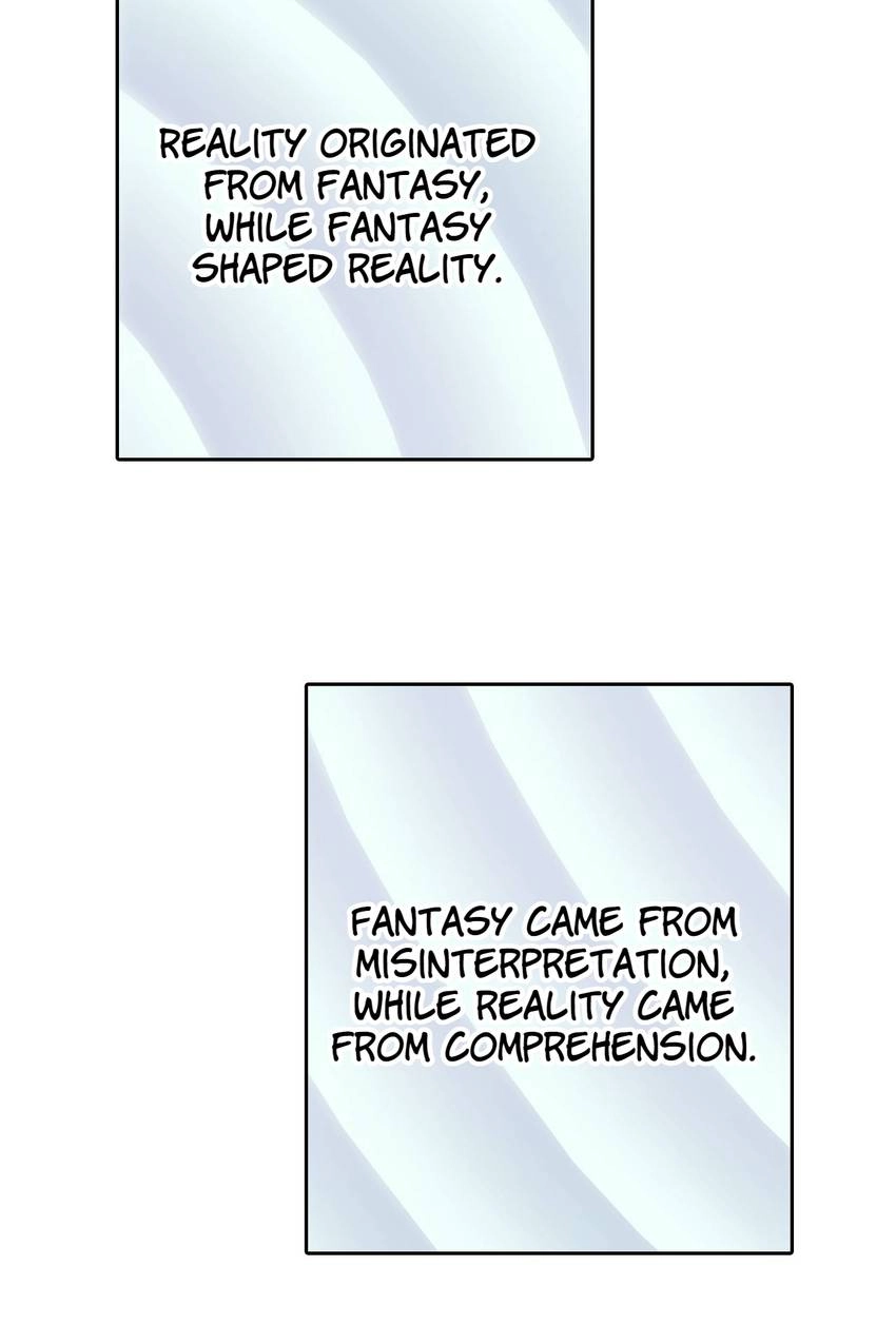 Gunjou no Magmel Chapter 76 page 23 - 