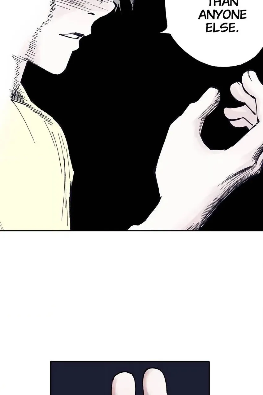 Gunjou no Magmel Chapter 9 page 10 - 