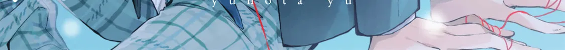 Read Gunjou Other Half chapter 1 image 1 on Lezhin