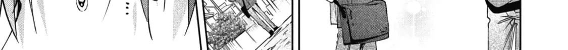 Read Gunjou Other Half chapter 1 image 13 on Lezhin