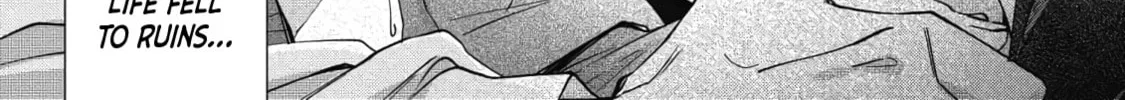 Read Gunjou Other Half chapter 1 image 15 on Lezhin