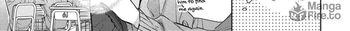Read Gunjou Other Half chapter 1 image 17 on Lezhin