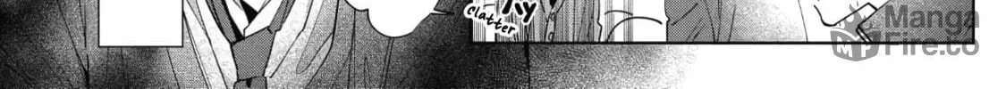 Read Gunjou Other Half chapter 1 image 19 on Lezhin