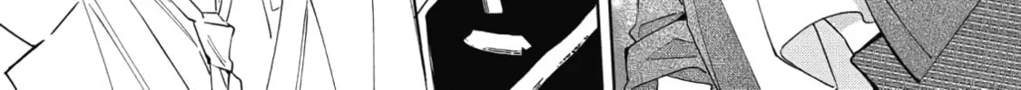 Read Gunjou Other Half chapter 1 image 25 on Lezhin