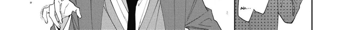 Read Gunjou Other Half chapter 1 image 27 on Lezhin