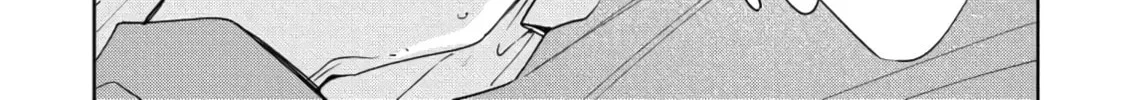 Read Gunjou Other Half chapter 1 image 31 on Lezhin