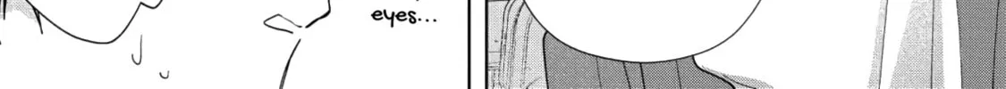 Read Gunjou Other Half chapter 1 image 33 on Lezhin