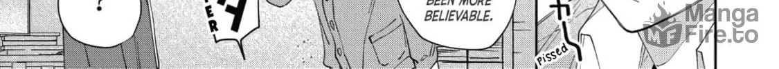Read Gunjou Other Half chapter 1 image 35 on Lezhin