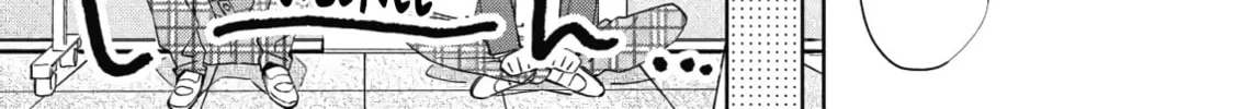 Read Gunjou Other Half chapter 1 image 37 on Lezhin