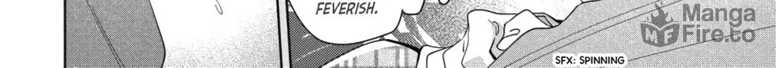 Read Gunjou Other Half chapter 1 image 39 on Lezhin