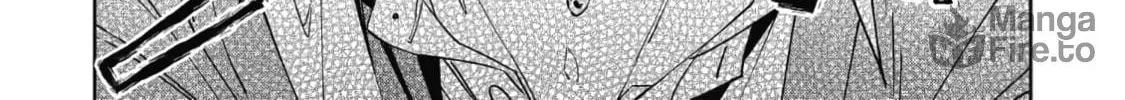 Read Gunjou Other Half chapter 1 image 41 on Lezhin