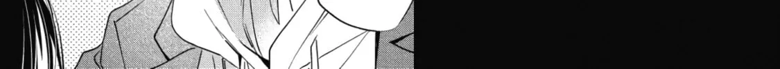 Read Gunjou Other Half chapter 1 image 43 on Lezhin