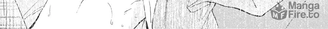 Read Gunjou Other Half chapter 1 image 49 on Lezhin