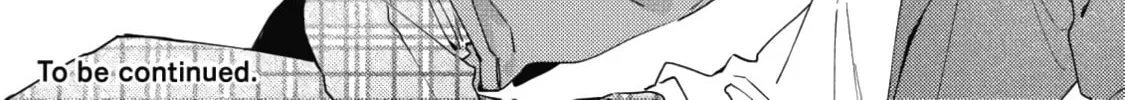 Read Gunjou Other Half chapter 1 image 51 on Lezhin