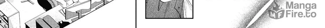 Read Gunjou Other Half chapter 1 image 9 on Lezhin