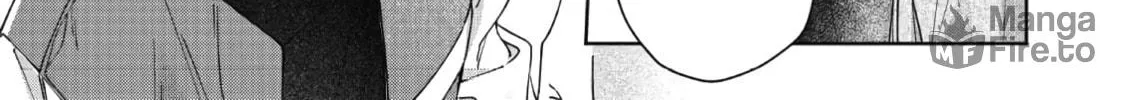 Read Gunjou Other Half chapter 3 image 17 on Lezhin