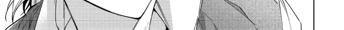 Read Gunjou Other Half chapter 3 image 21 on Lezhin
