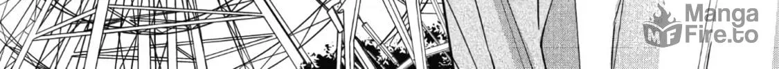 Read Gunjou Other Half chapter 3 image 23 on Lezhin