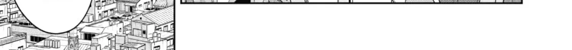 Read Gunjou Other Half chapter 3 image 25 on Lezhin