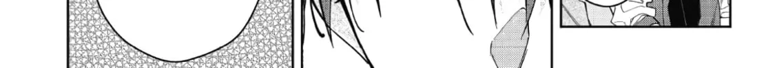 Read Gunjou Other Half chapter 3 image 27 on Lezhin