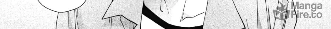Read Gunjou Other Half chapter 3 image 35 on Lezhin