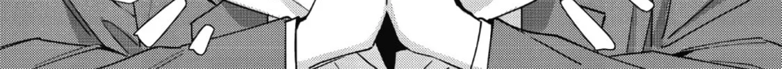 Read Gunjou Other Half chapter 3 image 37 on Lezhin