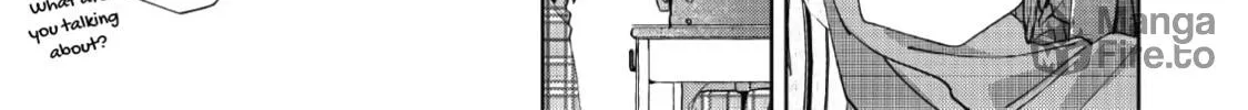 Read Gunjou Other Half chapter 3 image 41 on Lezhin