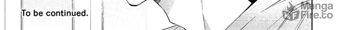 Read Gunjou Other Half chapter 3 image 49 on Lezhin