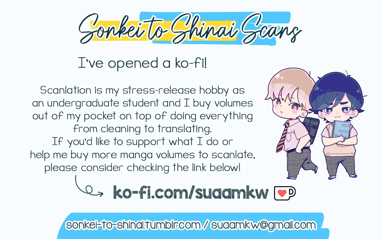 Read Gunjou Other Half chapter 3 image 53 on Lezhin