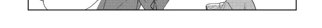Read Gunjou Other Half chapter 3 image 7 on Lezhin