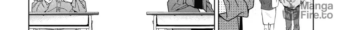 Read Gunjou Other Half chapter 5 image 17 on Lezhin