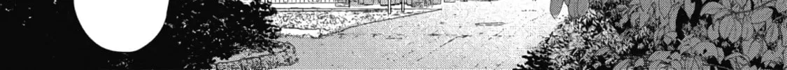 Read Gunjou Other Half chapter 5 image 21 on Lezhin