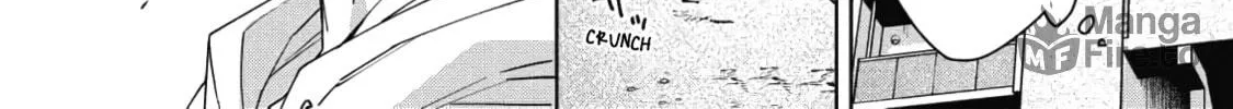 Read Gunjou Other Half chapter 5 image 23 on Lezhin