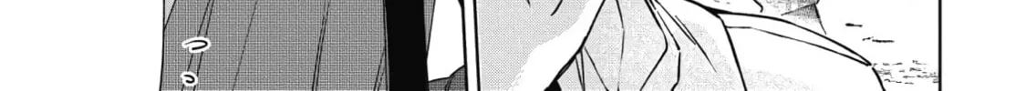 Read Gunjou Other Half chapter 5 image 25 on Lezhin