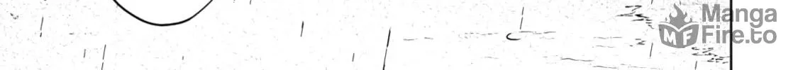 Read Gunjou Other Half chapter 5 image 29 on Lezhin