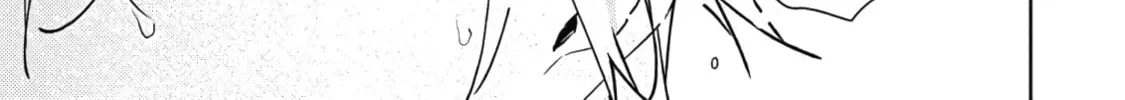 Read Gunjou Other Half chapter 5 image 37 on Lezhin