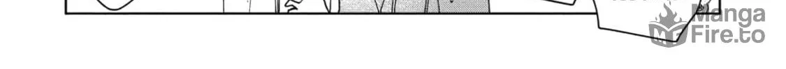 Read Gunjou Other Half chapter 5 image 39 on Lezhin