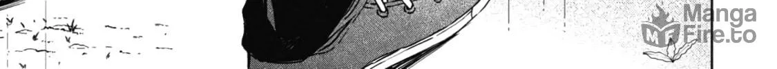 Read Gunjou Other Half chapter 5 image 41 on Lezhin
