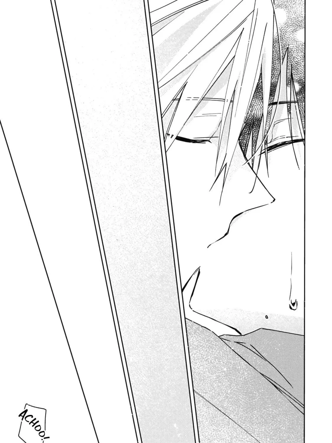 Read Gunjou Other Half chapter 5 image 52 on Lezhin