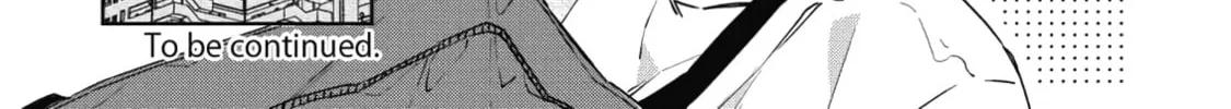 Read Gunjou Other Half chapter 5 image 55 on Lezhin