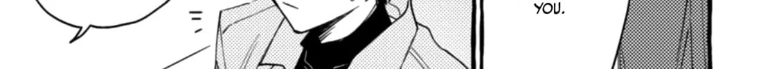 Read Gunjou Other Half chapter 6.5 image 13 on Lezhin