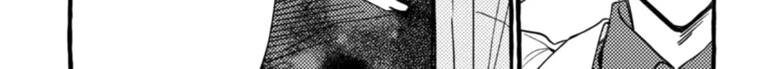Read Gunjou Other Half chapter 6.5 image 15 on Lezhin