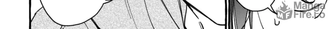 Read Gunjou Other Half chapter 6.5 image 19 on Lezhin