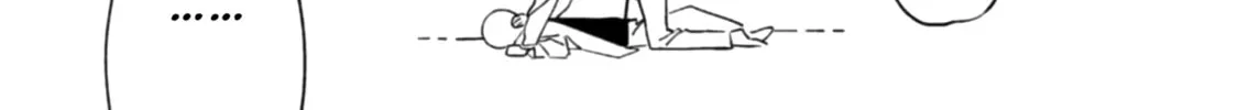 Read Gunjou Other Half chapter 6.5 image 21 on Lezhin