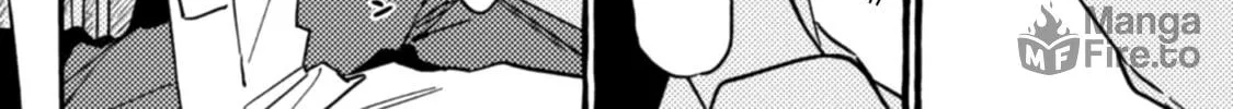 Read Gunjou Other Half chapter 6.5 image 23 on Lezhin