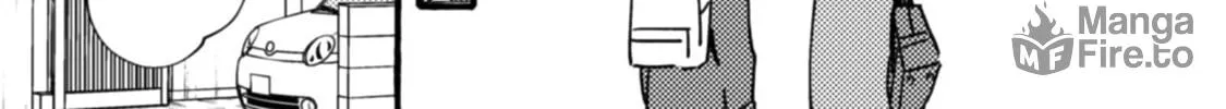 Read Gunjou Other Half chapter 6.5 image 9 on Lezhin