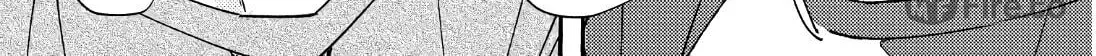 Read Gunjou Other Half chapter 6.6 image 5 on Lezhin