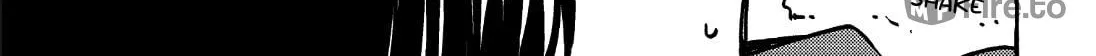 Read Gunjou Other Half chapter 6.6 image 9 on Lezhin